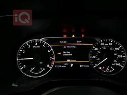 نيسان باثفايندر